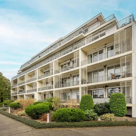 Suedwind 06 * Zempin