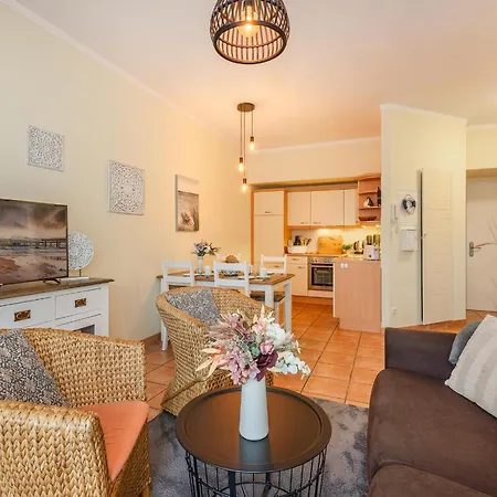 Suedwind 06 * Zempin